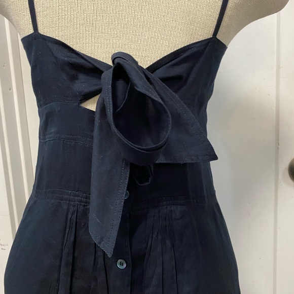 Burberry Dresses & Skirts - [BURBERRY]  LONDON DRESS